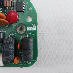 Micro Motion 3002289 Printed Circuit Board Module Mb3005952