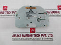 Micro Motion 3002289 Printed Circuit Board Rev: A