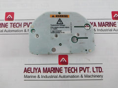 Micro Motion 3002289 Printed Circuit Board Rev: A