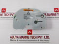 Micro Motion 3002289 Printed Circuit Board Module Rev. B
