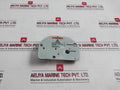 Micro Motion 3002289 Printed Circuit Board Rev B Rl-5744
