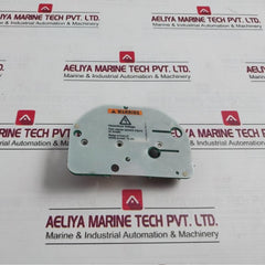 Micro Motion 3002289 Printed Circuit Board Rev B Rl-5744