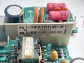 Micro Motion 3002289 Printed Circuit Board Rev B Rl-5744