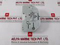 Micro Motion 3002289 Power Dc Printed Circuit Board For Rft9739 Rev: B 3002183