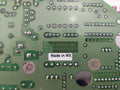 Micro Motion 3002289 Power Dc Printed Circuit Board For Rft9739 Rev: B 3002183