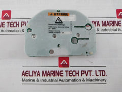 Micro Motion 3002289 Printed Circuit Board Rev.A