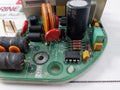 Micro Motion 3002289 Power Dc Printed Circuit Board For Rft9739 Rev: B 3002183
