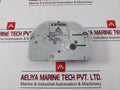 Micro Motion 3002289 Power Dc Printed Circuit Board For Rft9739 Rev: B 3002183