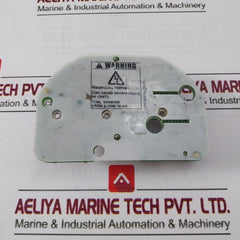 Micro Motion 3002289 Power Dc Printed Circuit Board For Rft9739 Rev: B 3002183