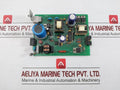 Micro Motion 3300194