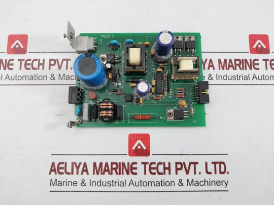 Micro Motion 3300194