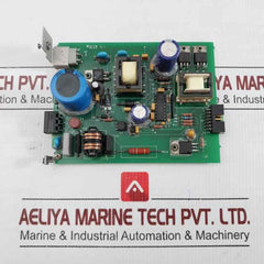 Micro Motion 3300194