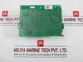 Micro Motion 3300194