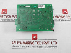 Micro Motion 3300194