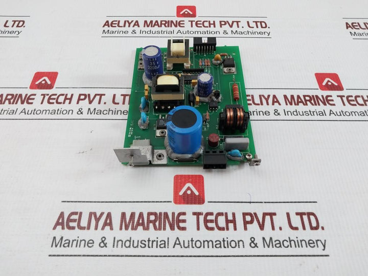 Micro Motion 3300194