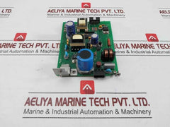 Micro Motion 3300194
