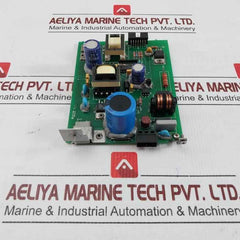 Micro Motion 3300194