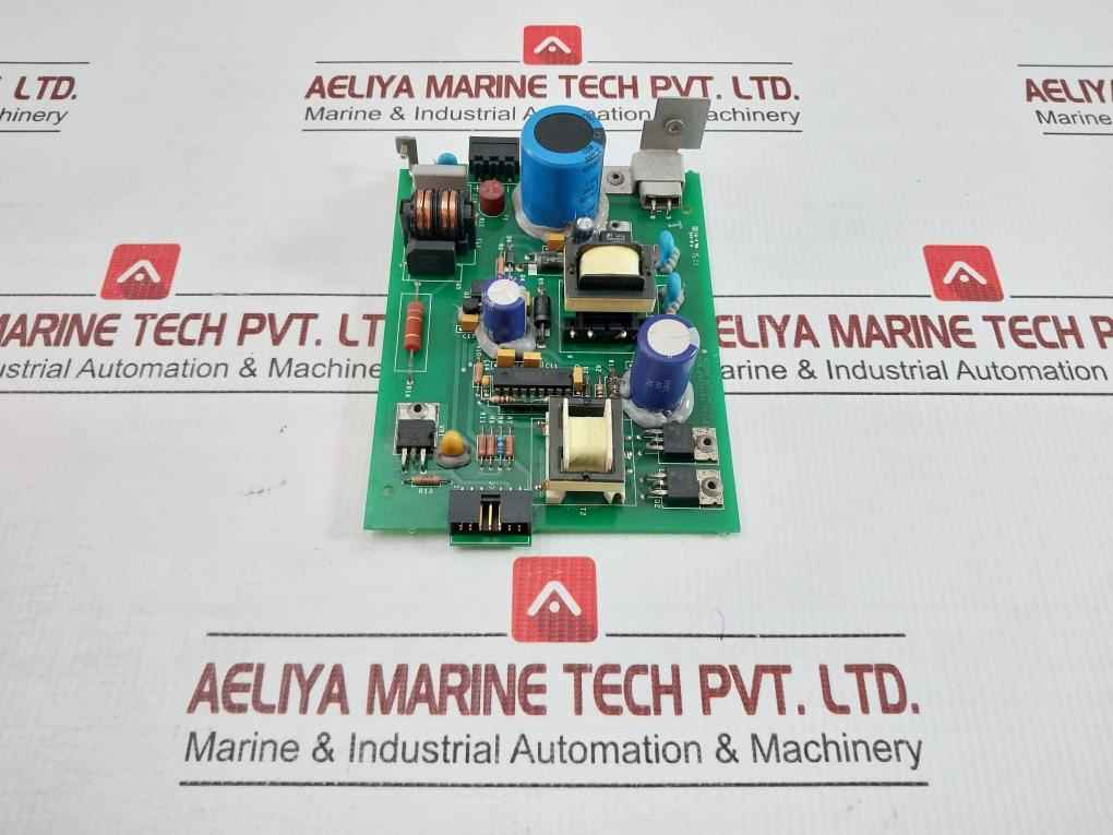 Micro Motion 3300194