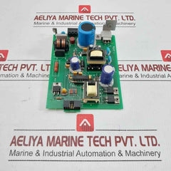 Micro Motion 3300194