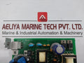 Micro Motion 3300194