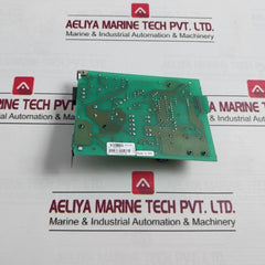 Micro Motion 3300194 Power Supply Module Rev E 3300195 94V-0