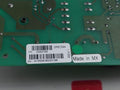 Micro Motion 3300194 Power Supply Module Rev E 3300195 94V-0