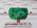 Micro Motion 3300322 Pcb Card Rev-a,B