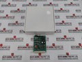 Micro Motion 3300856 Printed Circuit Board Rev: A, 01117438, 3300857 Rev. I