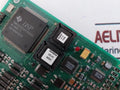 Micro Motion 3300856 Printed Circuit Board Rev: A, 01117438, 3300857 Rev. I