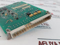 Micro Motion 3300856 Printed Circuit Board Rev: A, 01117438, 3300857 Rev. I