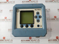 Micro Motion 3700 Transmitter 3700A1A05Azezbx, Mmi-20013898, 3300400 85-265Vac