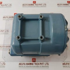 Micro Motion 3700 Transmitter 3700A1A05Azezbx, Mmi-20013898, 3300400 85-265Vac