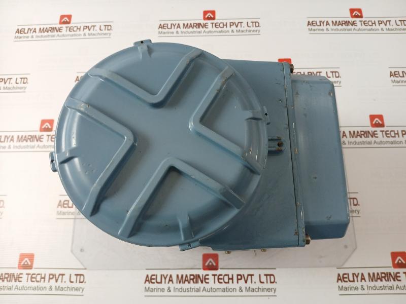 Micro Motion 3700 Transmitter 3700A1A05Azezbx, Mmi-20013898, 3300400 85-265Vac