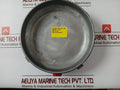 Micro Motion 3700 Transmitter 3700A1A05Azezbx, Mmi-20013898, 3300400 85-265Vac