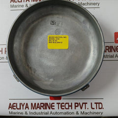 Micro Motion 3700 Transmitter 3700A1A05Azezbx, Mmi-20013898, 3300400 85-265Vac