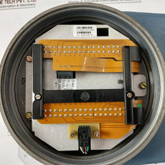 Micro Motion 3700 Transmitter 3700A1A05Azezbx, Mmi-20013898, 3300400 85-265Vac