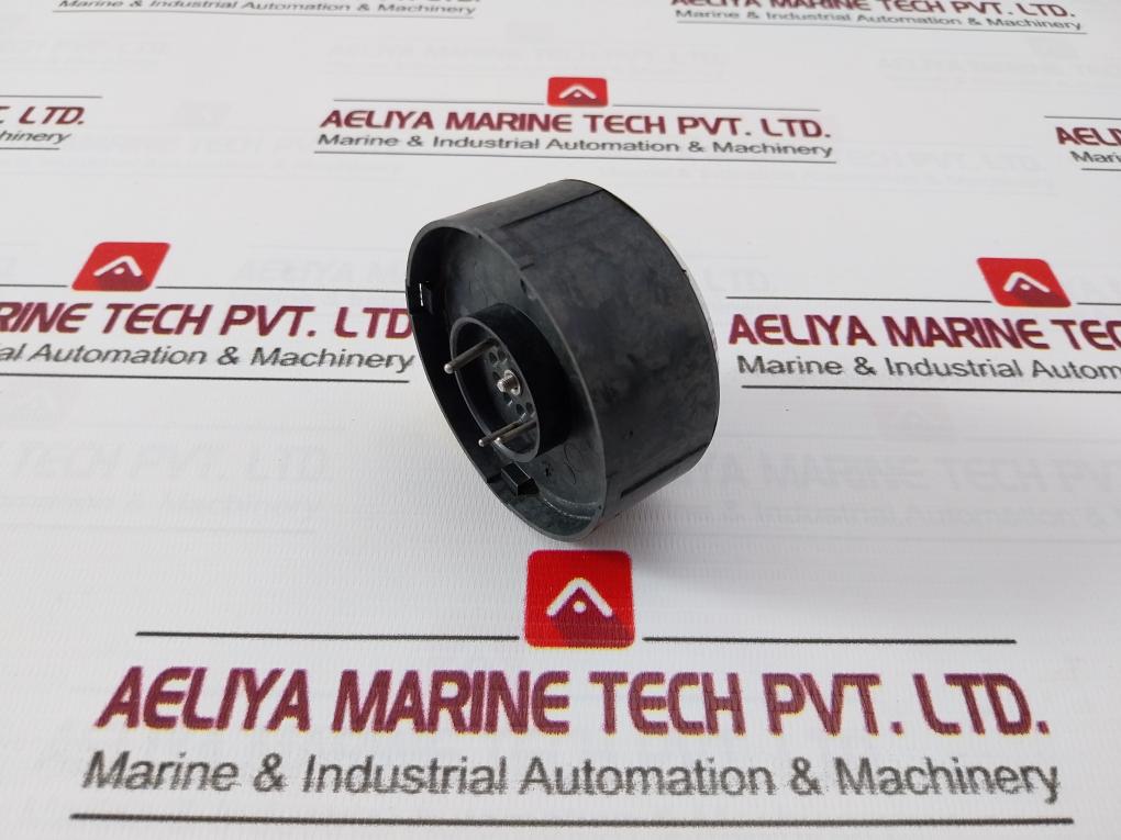Micro Motion 700 Core Processor Assembly -40C Up To +60C 04.0002U Rev.F