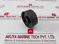 Micro Motion 700 Core Processor Assembly -40C Up To +60C 04.0002U Rev.F