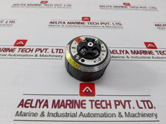 Micro Motion 700 Core Processor Assembly -40C Up To +60C 04.0002U Rev.F