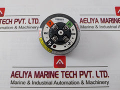 Micro Motion 700 Core Processor Assembly -40C Up To +60C 04.0002U Rev.F