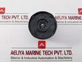 Micro Motion 700 Core Processor Assembly -40C Up To +60C 04.0002U Rev.F
