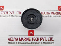 Micro Motion 700 Core Processor Assembly -40C Up To +60C 04.0002U Rev.F