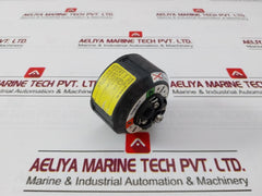 Micro Motion 700 Core Processor Assembly -40C Up To +60C 04.0002U Rev.F
