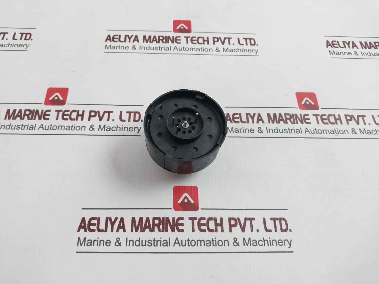 Micro Motion 700 Core Processor Assembly -40C Up To +60C Rev.F V3.12