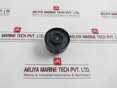 Micro Motion 700 Core Processor Assembly -40C Up To +60C Rev.F V3.12