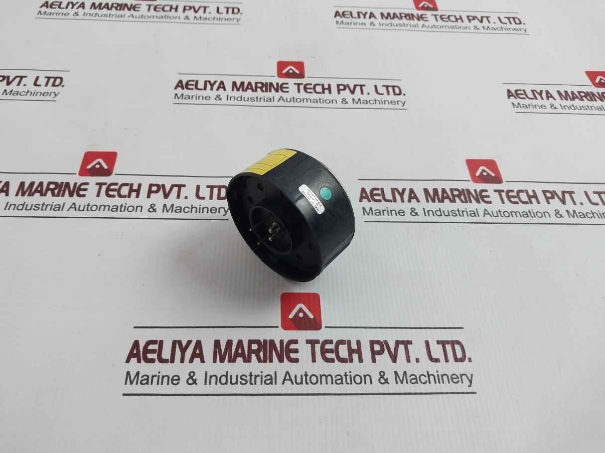 Micro Motion 700 Core Processor Assembly -40C Up To +60C Rev.F V3.12