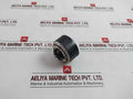 Micro Motion 700 Core Processor Assembly -40C Up To +60C Rev.F V3.12