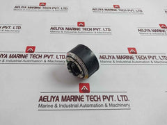 Micro Motion 700 Core Processor Assembly -40C Up To +60C Rev.F V3.12