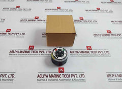 Micro Motion 700 Core Processor Assembly -40C Up To +60C Rev.F V3.12