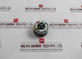 Micro Motion 700 Core Processor Assembly -40C Up To +60C Rev.F V3.12